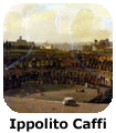 Ippolito Caffi